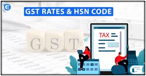 test machine hs code|8459 hsn code gst rate.